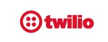 Partner 5